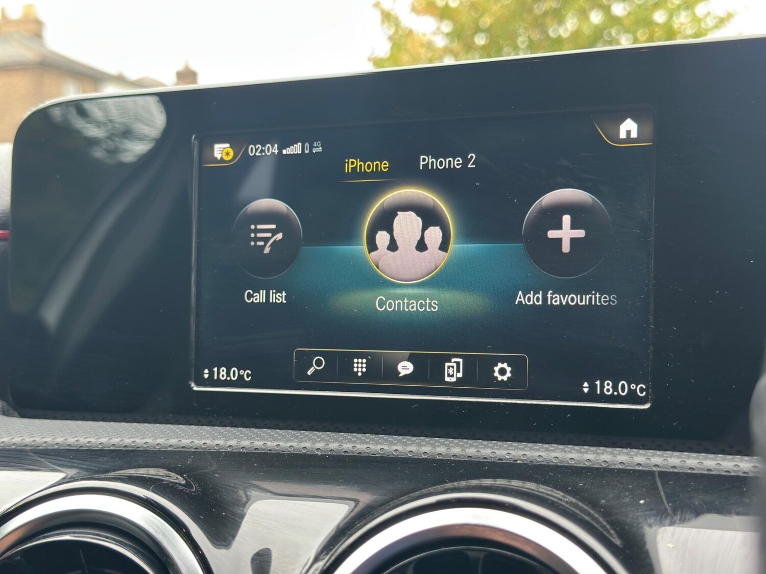 Used Mercedes-Benz A-Class 2020 for sale - 76260200: Photo 38