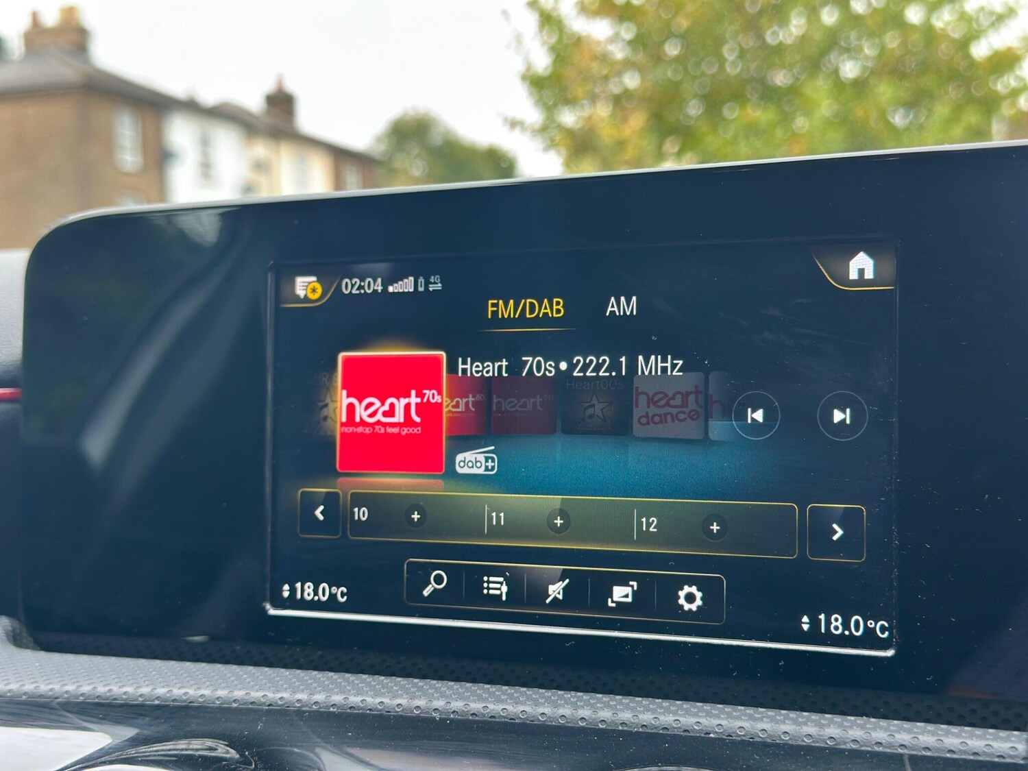 Used Mercedes-Benz A-Class 2020 for sale - 76260200: Photo 39