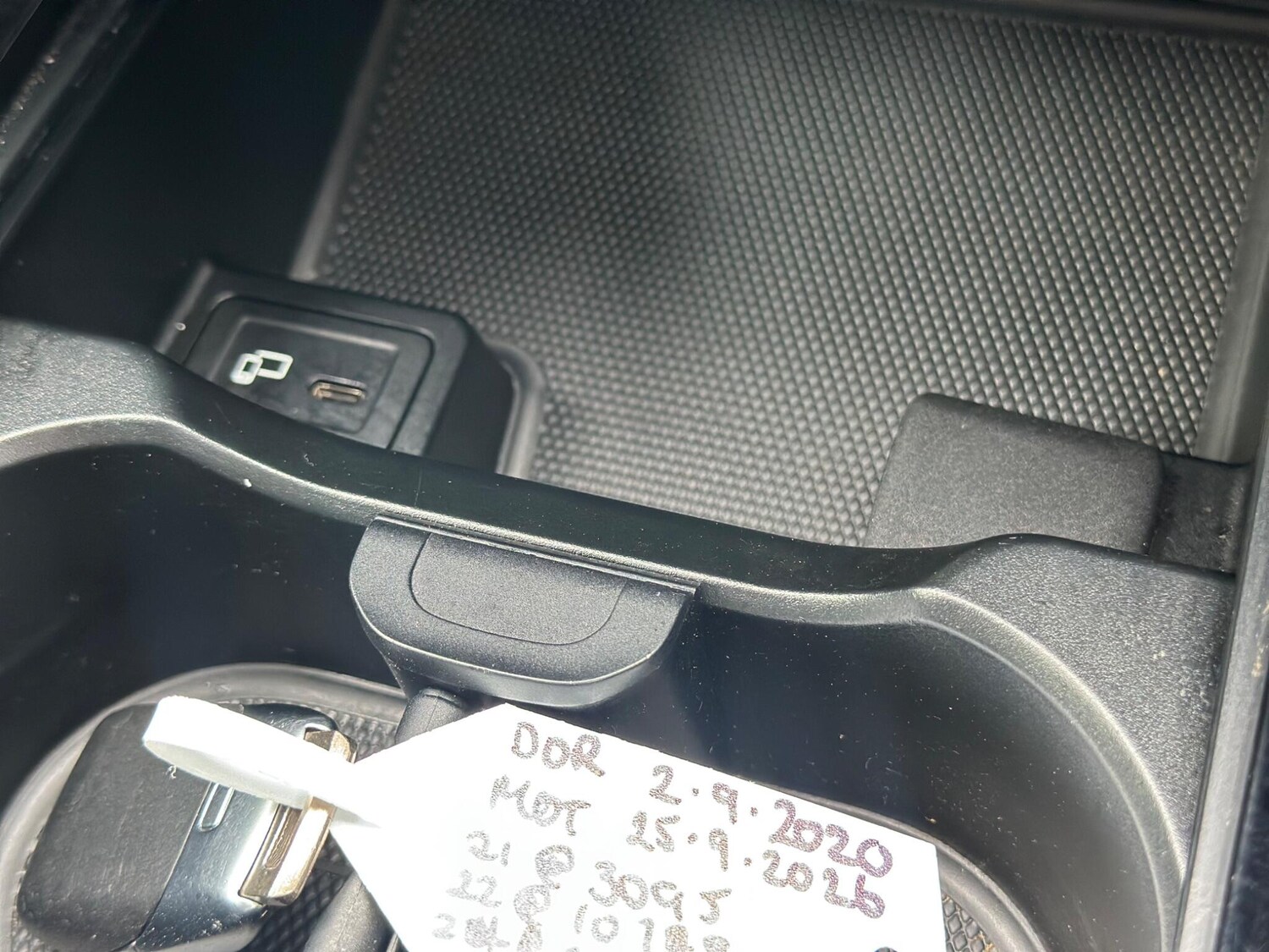 Used Mercedes-Benz A-Class 2020 for sale - 76260200: Photo 46