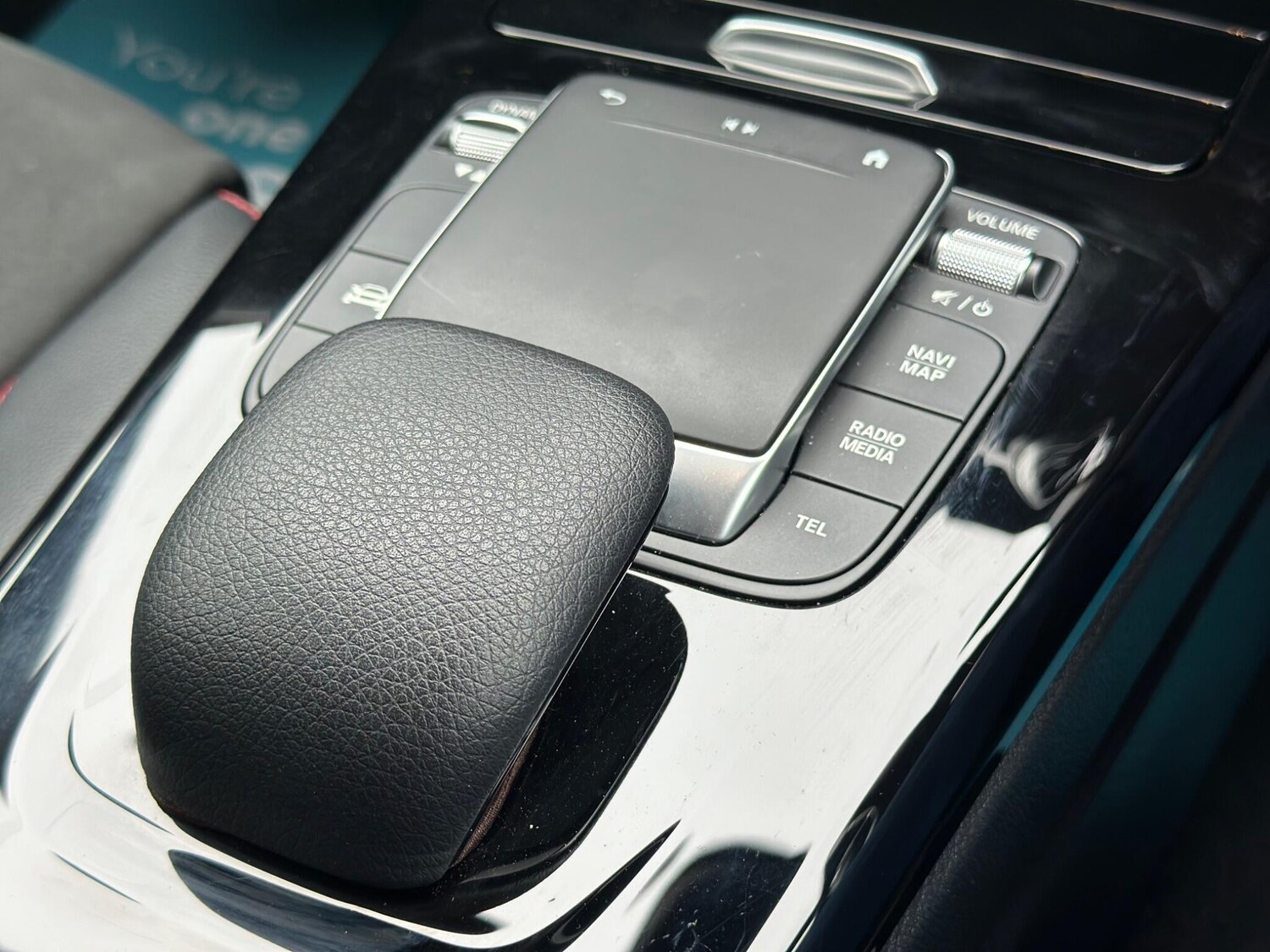 Used Mercedes-Benz A-Class 2020 for sale - 76260200: Photo 48