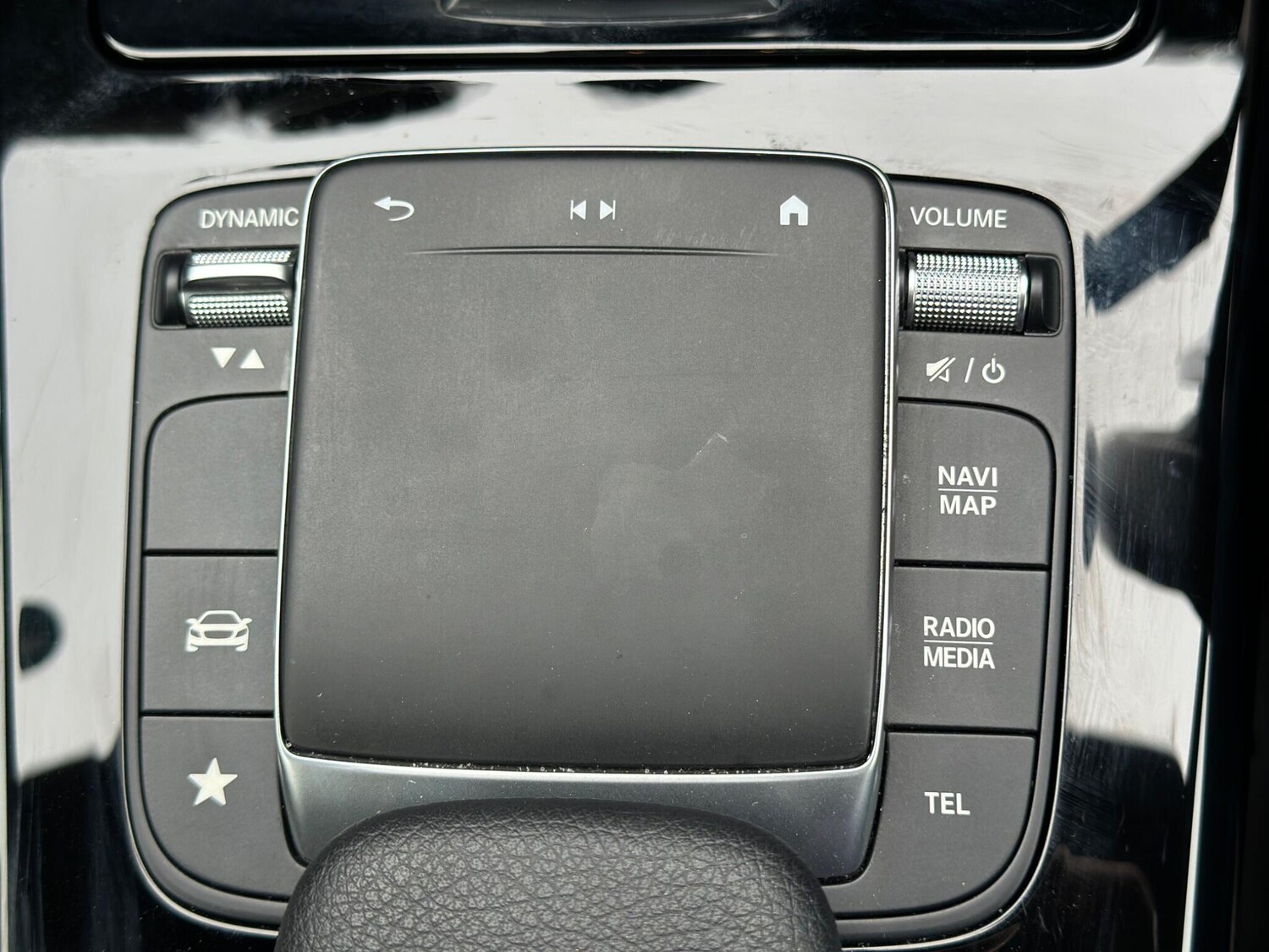 Used Mercedes-Benz A-Class 2020 for sale - 76260200: Photo 49