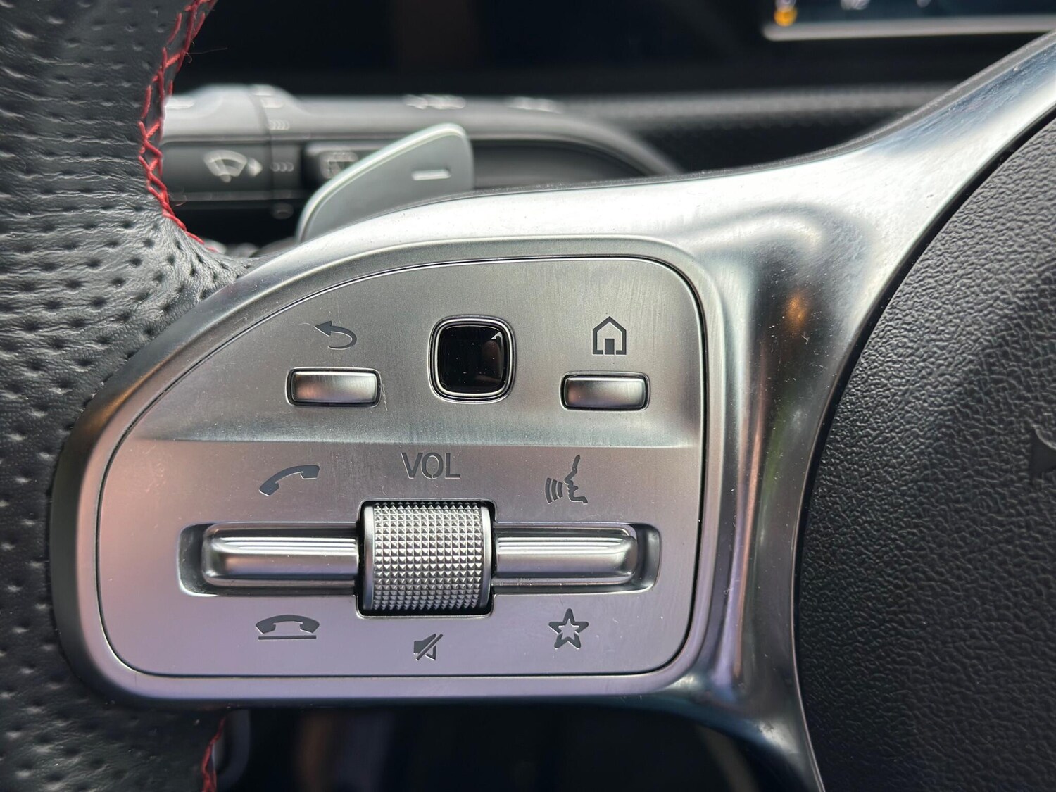 Used Mercedes-Benz A-Class 2020 for sale - 76260200: Photo 52