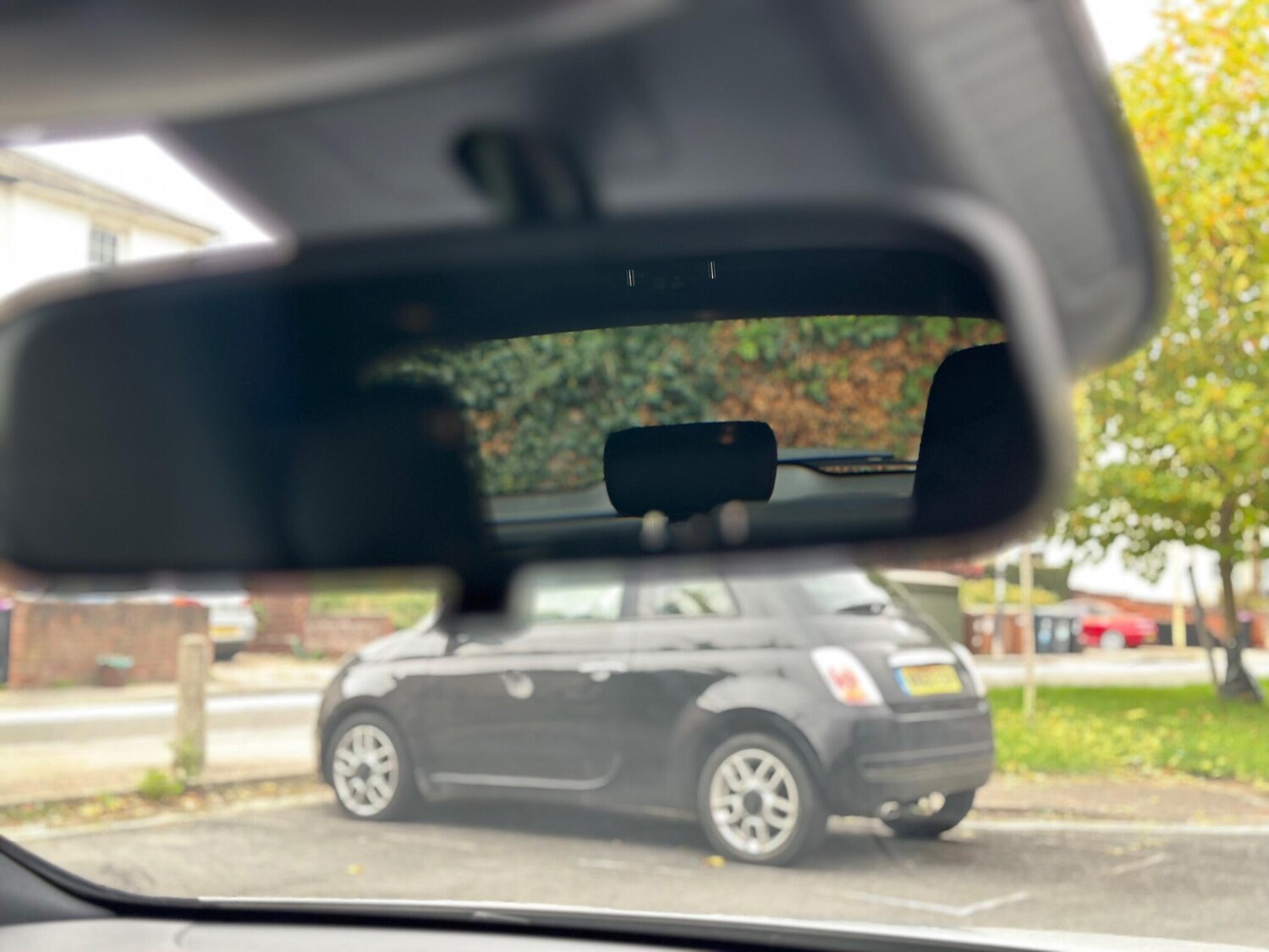 Used Mercedes-Benz A-Class 2020 for sale - 76260200: Photo 54