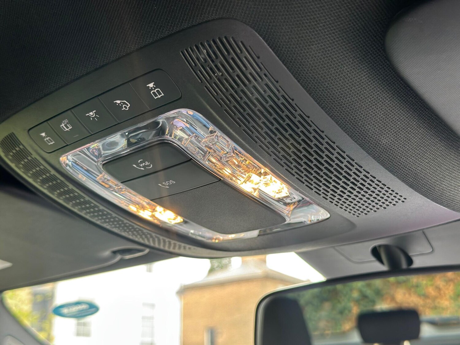 Used Mercedes-Benz A-Class 2020 for sale - 76260200: Photo 55