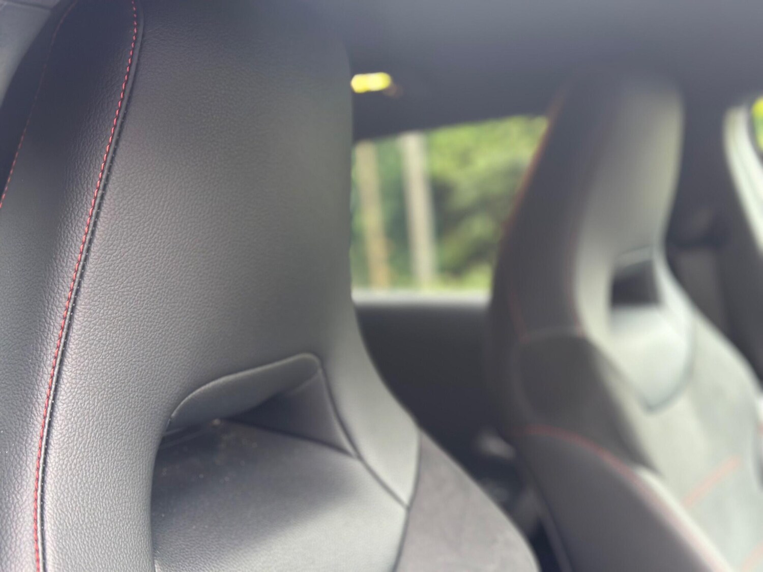 Used Mercedes-Benz A-Class 2020 for sale - 76260200: Photo 57