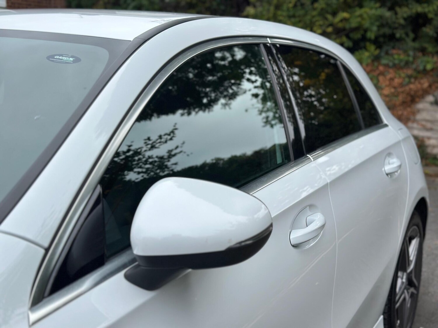 Used Mercedes-Benz A-Class 2020 for sale - 76260200: Photo 62