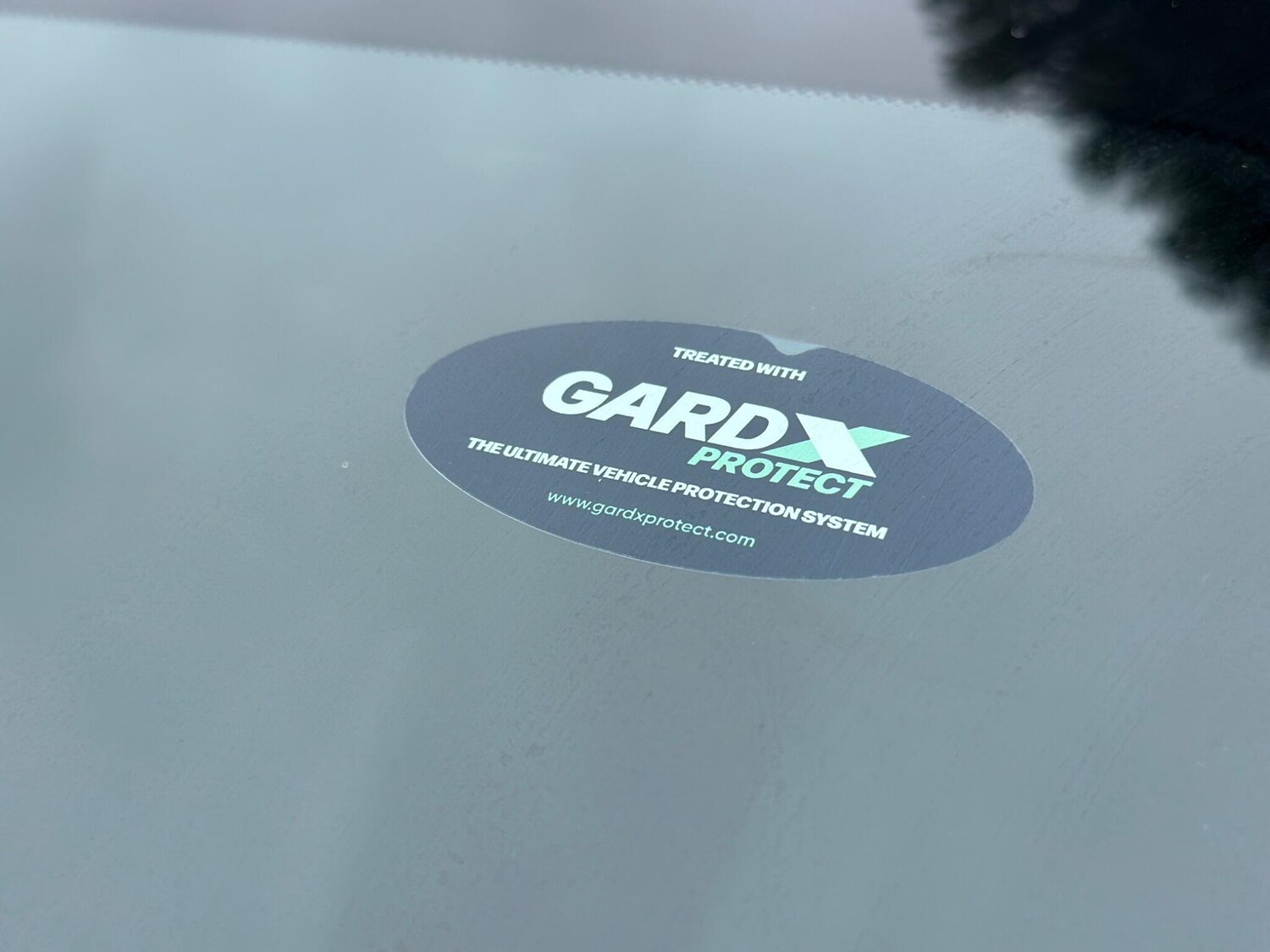 Used Mercedes-Benz A-Class 2020 for sale - 76260200: Photo 63