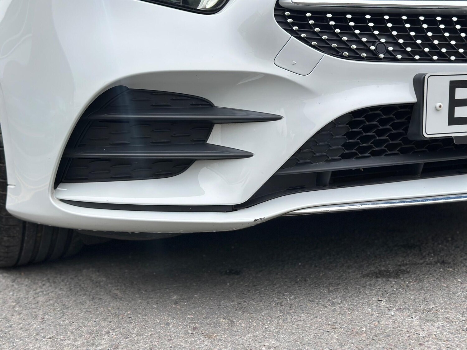 Used Mercedes-Benz A-Class 2020 for sale - 76260200: Photo 65