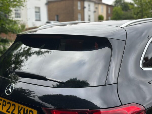 Used Mercedes-Benz GLA 2022 for sale - 75687785: Photo 11