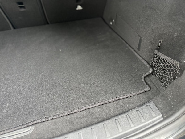 Used Mercedes-Benz GLA 2022 for sale - 75687785: Photo 23