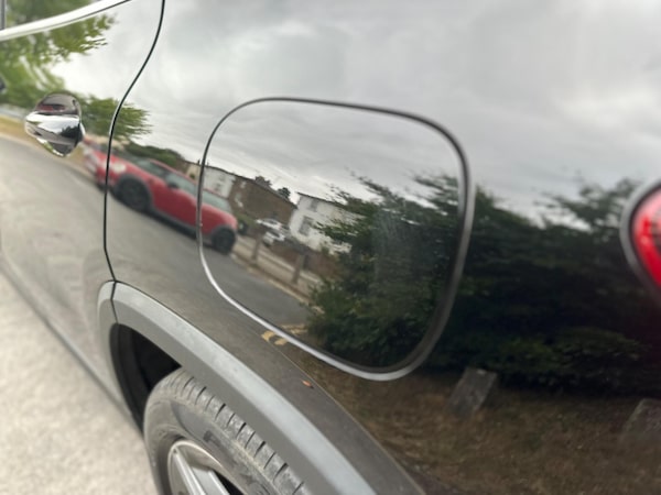 Used Mercedes-Benz GLA 2022 for sale - 75687785: Photo 29