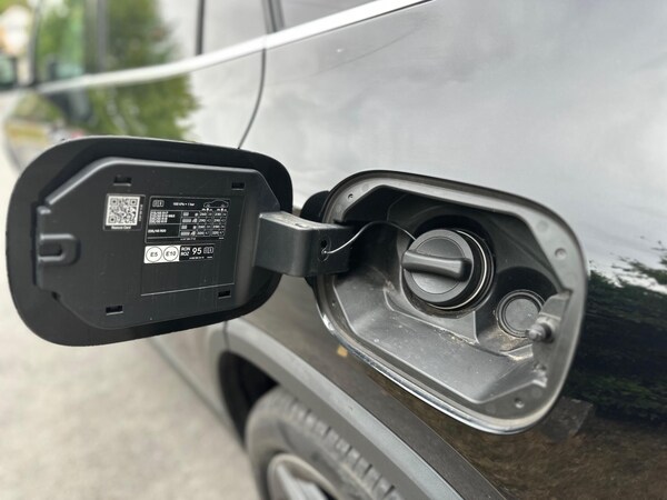 Used Mercedes-Benz GLA 2022 for sale - 75687785: Photo 32