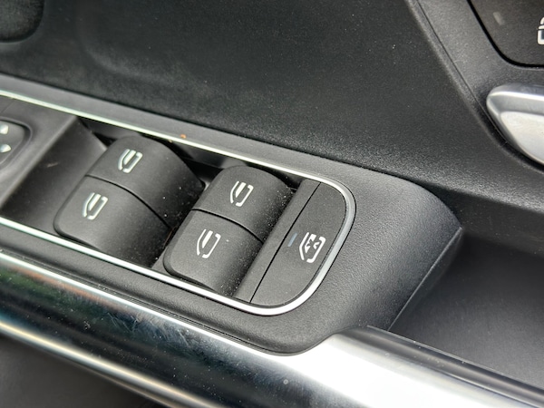 Used Mercedes-Benz GLA 2022 for sale - 75687785: Photo 34