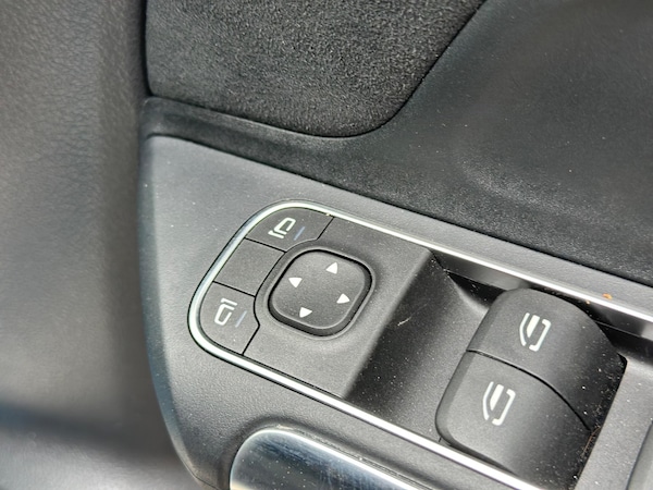 Used Mercedes-Benz GLA 2022 for sale - 75687785: Photo 35