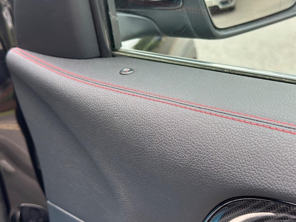 Used Mercedes-Benz GLA 2022 for sale - 75687785: Photo 37