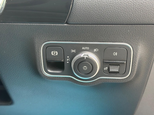 Used Mercedes-Benz GLA 2022 for sale - 75687785: Photo 38