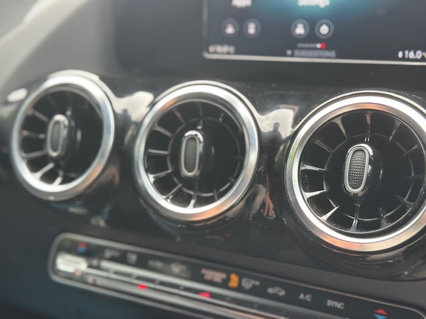 Used Mercedes-Benz GLA 2022 for sale - 75687785: Photo 48