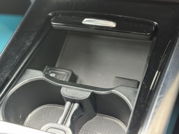 Used Mercedes-Benz GLA 2022 for sale - 75687785: Photo 50