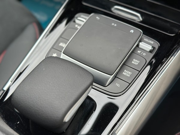 Used Mercedes-Benz GLA 2022 for sale - 75687785: Photo 51