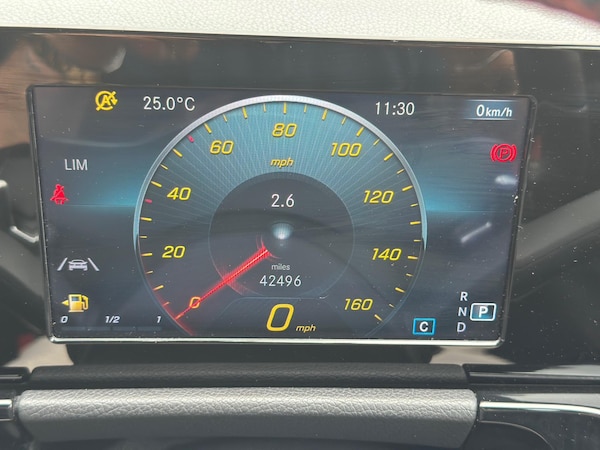 Used Mercedes-Benz GLA 2022 for sale - 75687785: Photo 53