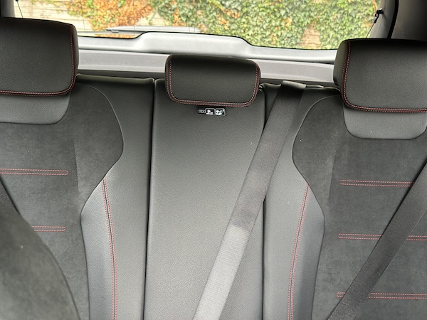 Used Mercedes-Benz GLA 2022 for sale - 75687785: Photo 62