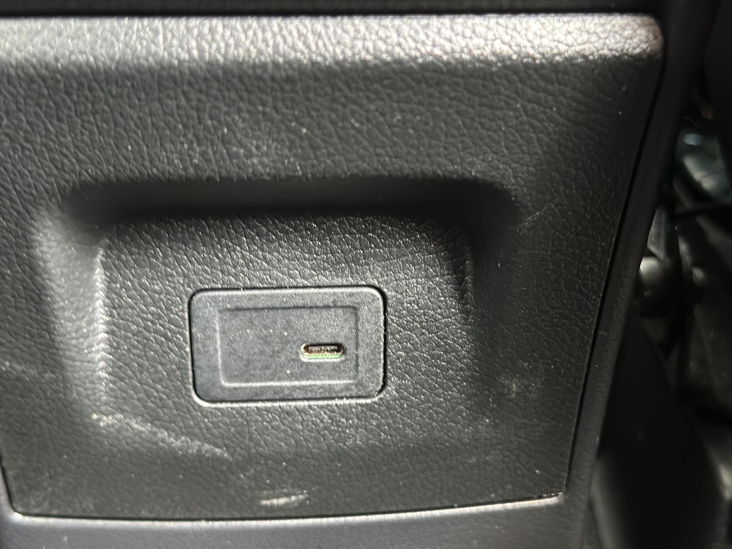 Vehicle 63