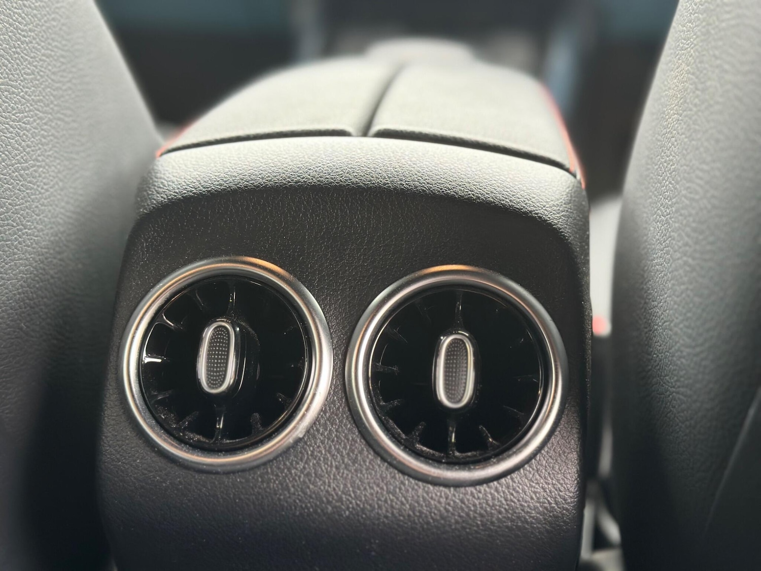 Vehicle 64