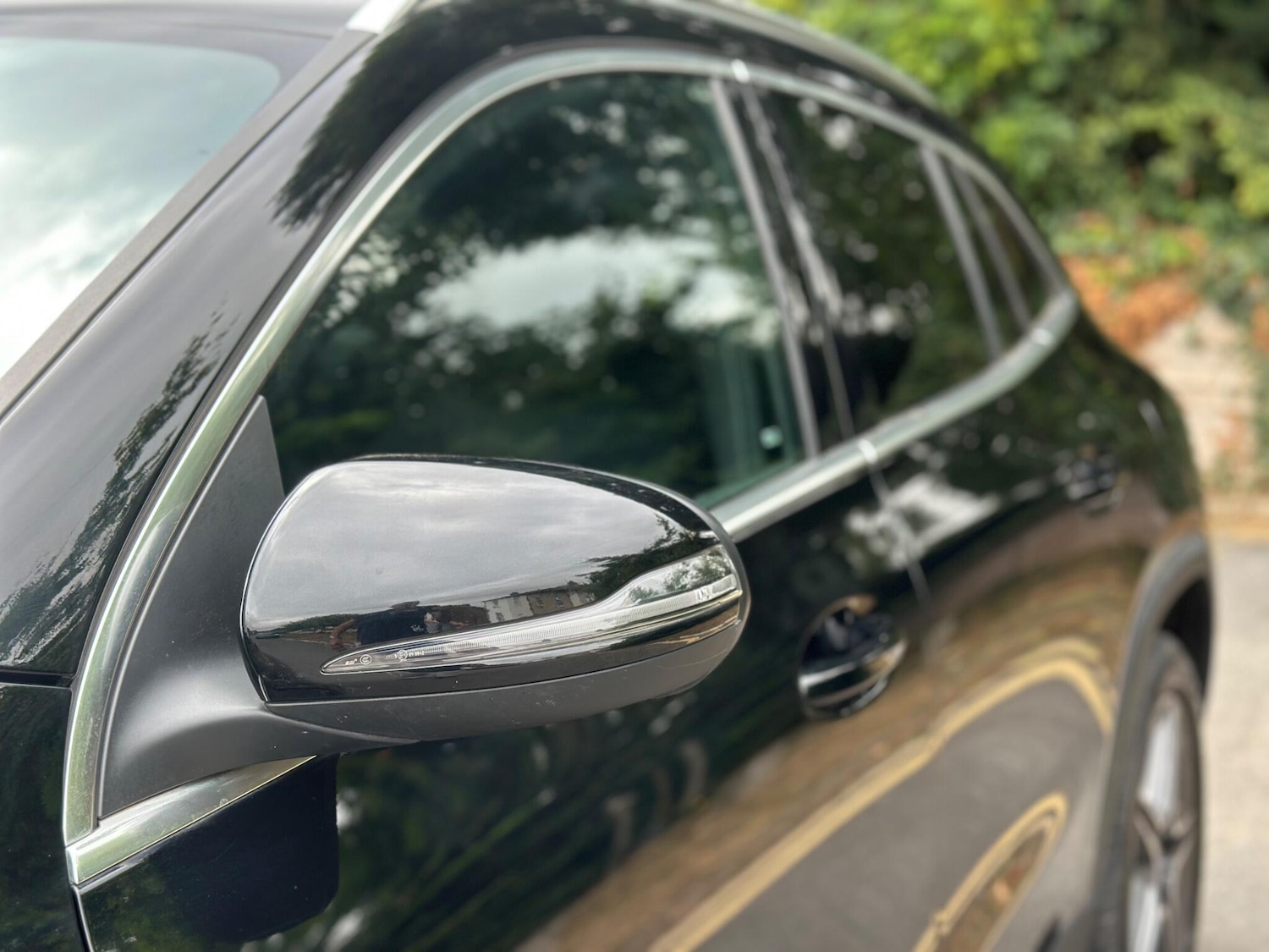Vehicle 65