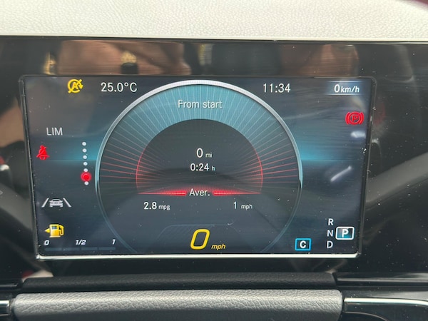 Used Mercedes-Benz GLA 2022 for sale - 75687785: Photo 78