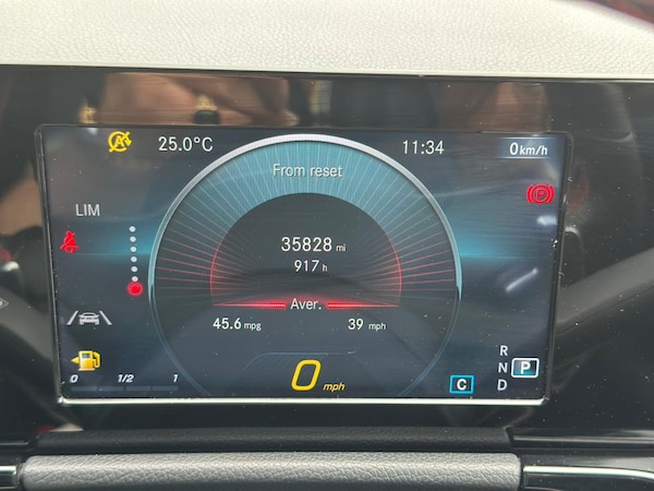 Used Mercedes-Benz GLA 2022 for sale - 75687785: Photo 79