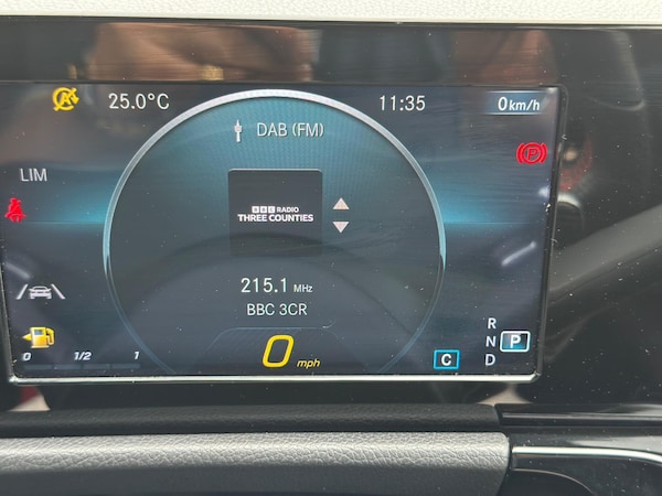 Used Mercedes-Benz GLA 2022 for sale - 75687785: Photo 83