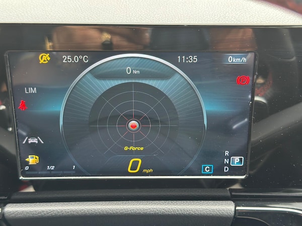 Used Mercedes-Benz GLA 2022 for sale - 75687785: Photo 84