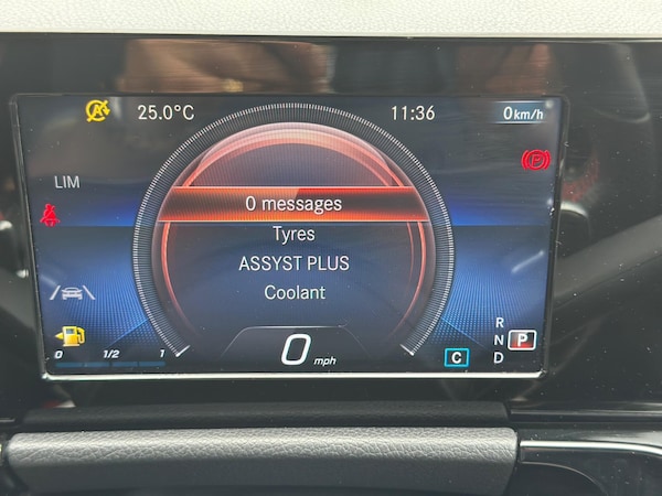 Used Mercedes-Benz GLA 2022 for sale - 75687785: Photo 87