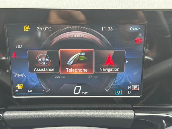 Used Mercedes-Benz GLA 2022 for sale - 75687785: Photo 89