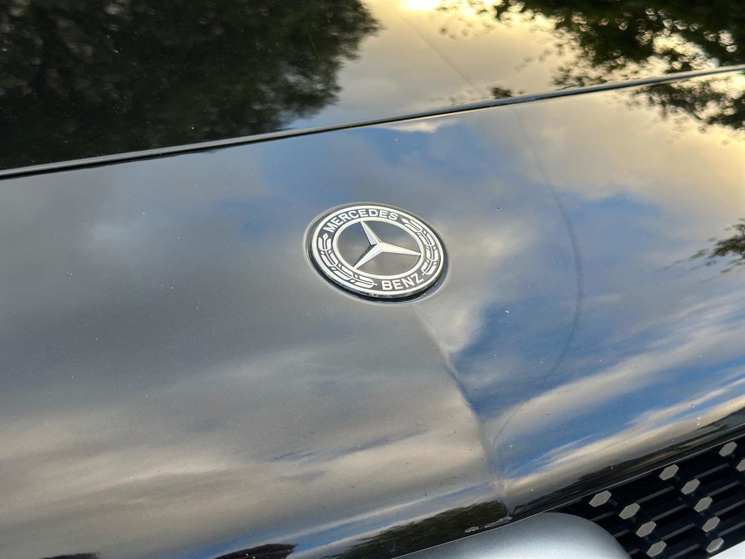 Used Mercedes-Benz A-Class 2020 for sale - 76360896: Photo 18