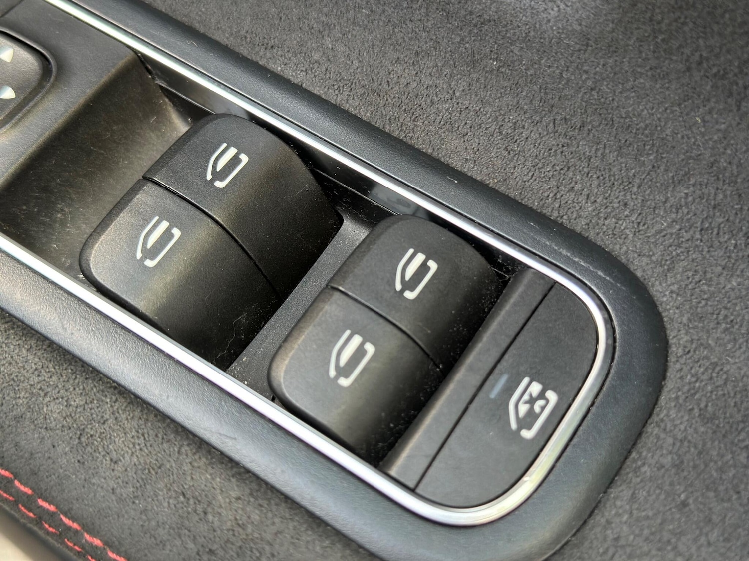 Used Mercedes-Benz A-Class 2020 for sale - 76360896: Photo 29