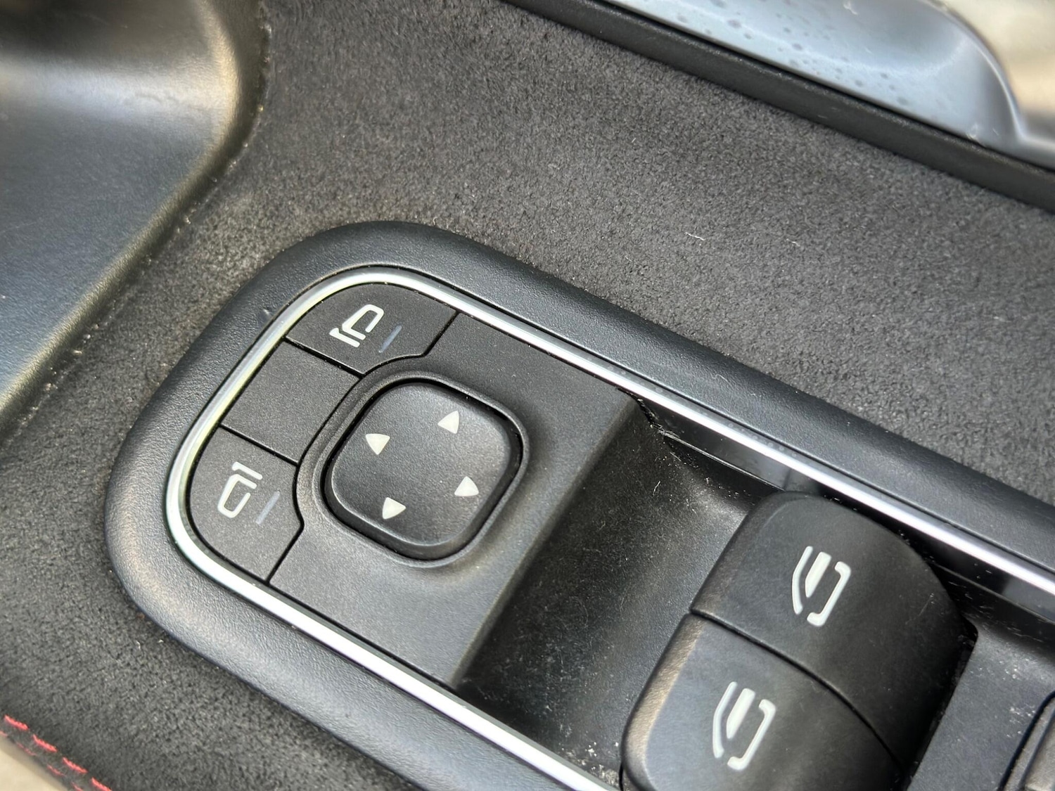 Used Mercedes-Benz A-Class 2020 for sale - 76360896: Photo 30