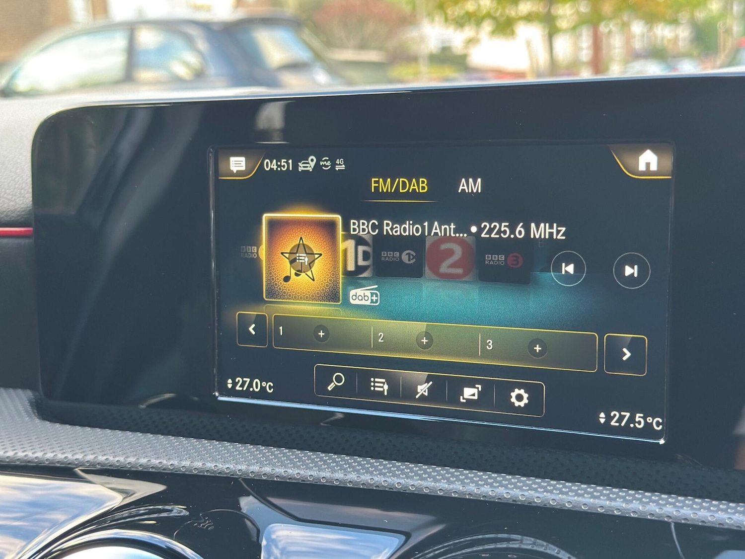 Used Mercedes-Benz A-Class 2020 for sale - 76360896: Photo 40