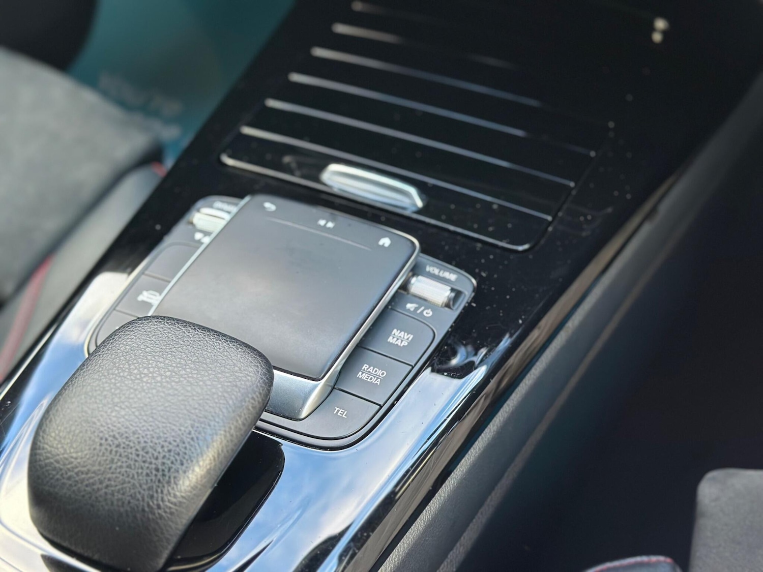 Used Mercedes-Benz A-Class 2020 for sale - 76360896: Photo 46