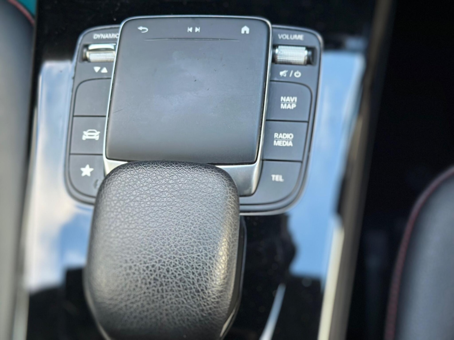 Used Mercedes-Benz A-Class 2020 for sale - 76360896: Photo 47