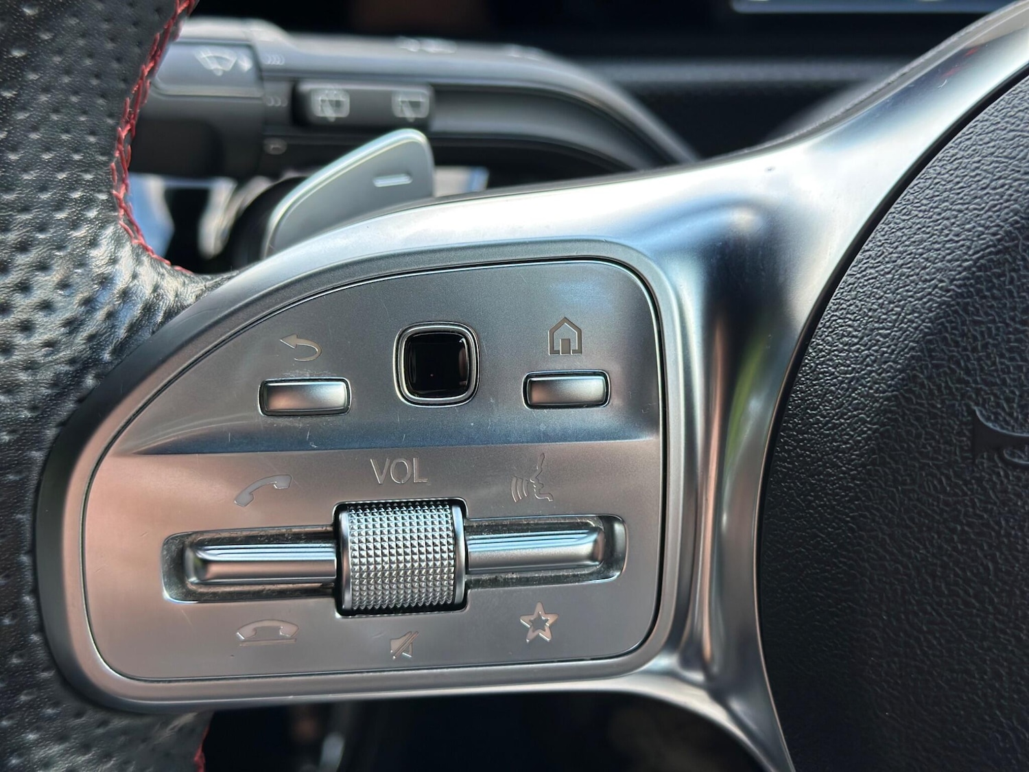 Used Mercedes-Benz A-Class 2020 for sale - 76360896: Photo 52