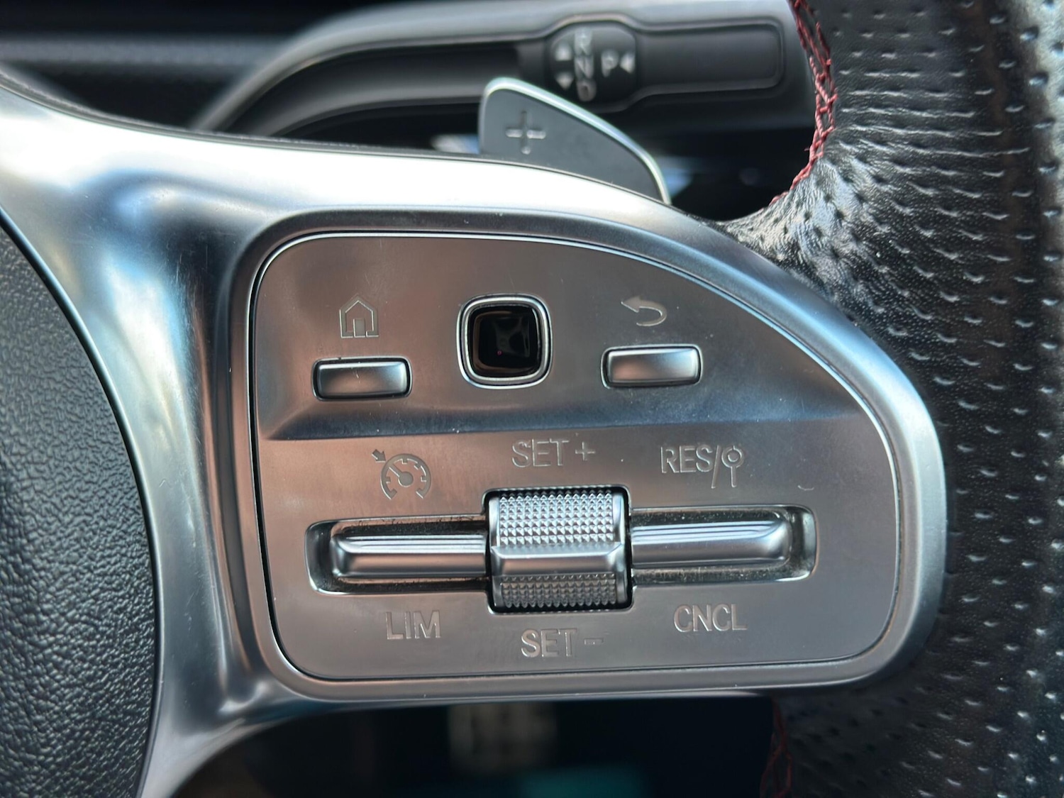 Used Mercedes-Benz A-Class 2020 for sale - 76360896: Photo 53