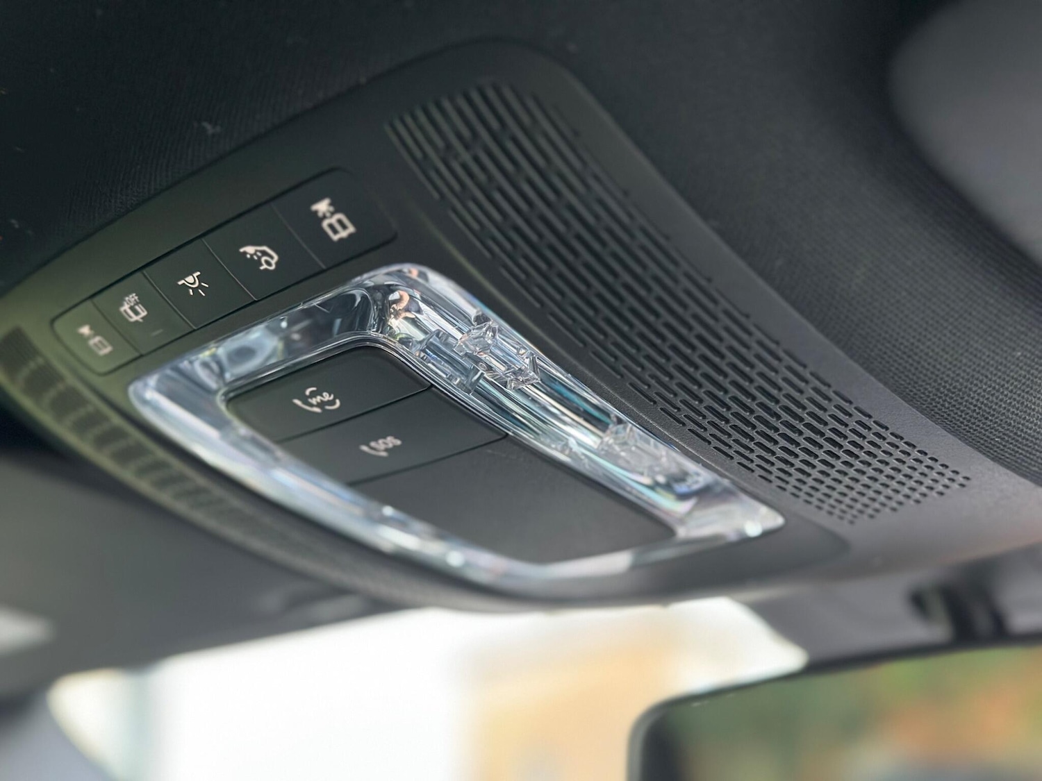 Used Mercedes-Benz A-Class 2020 for sale - 76360896: Photo 55