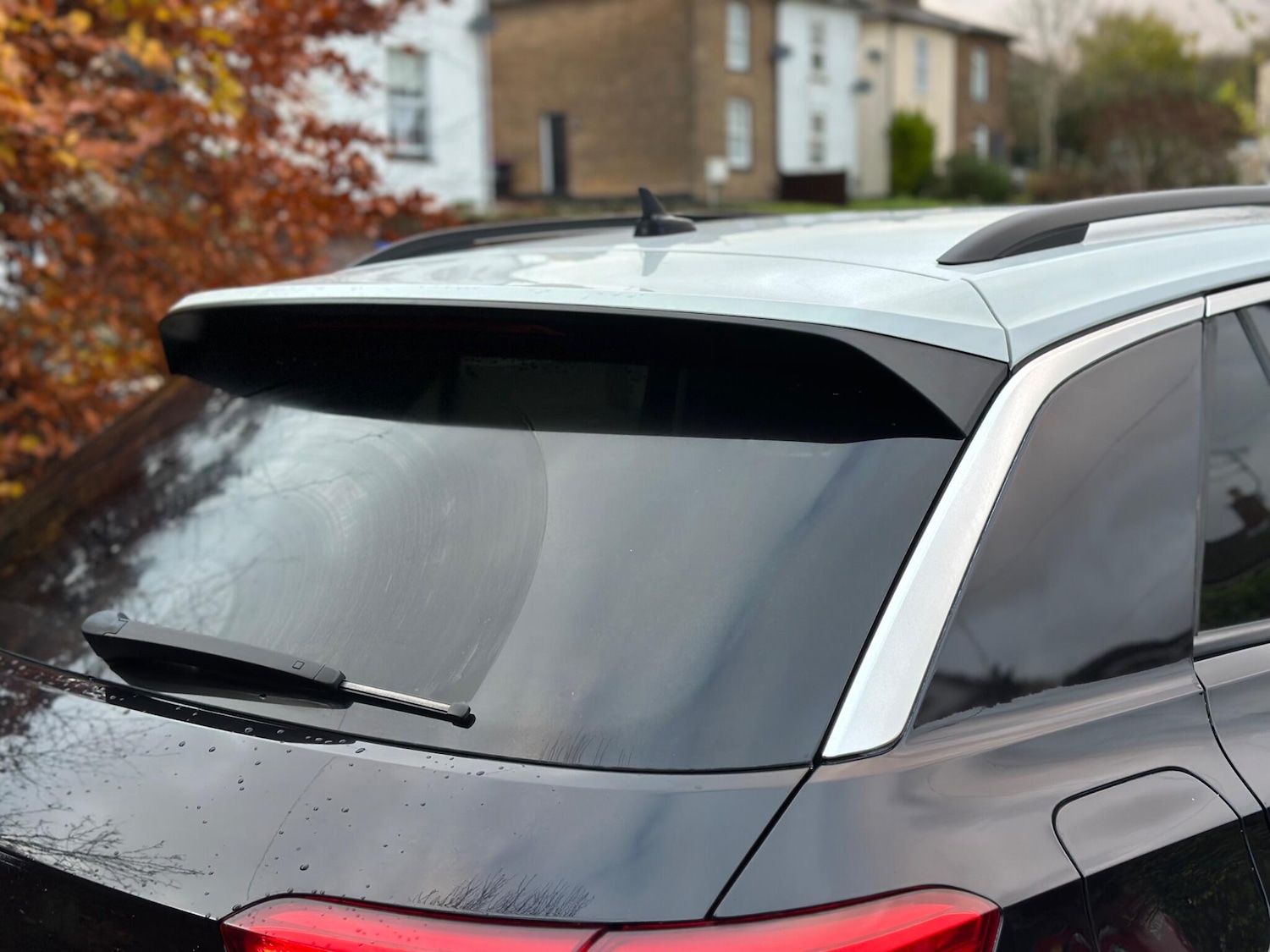 Used Volkswagen T-Roc 2020 for sale - 76752818: Photo 13