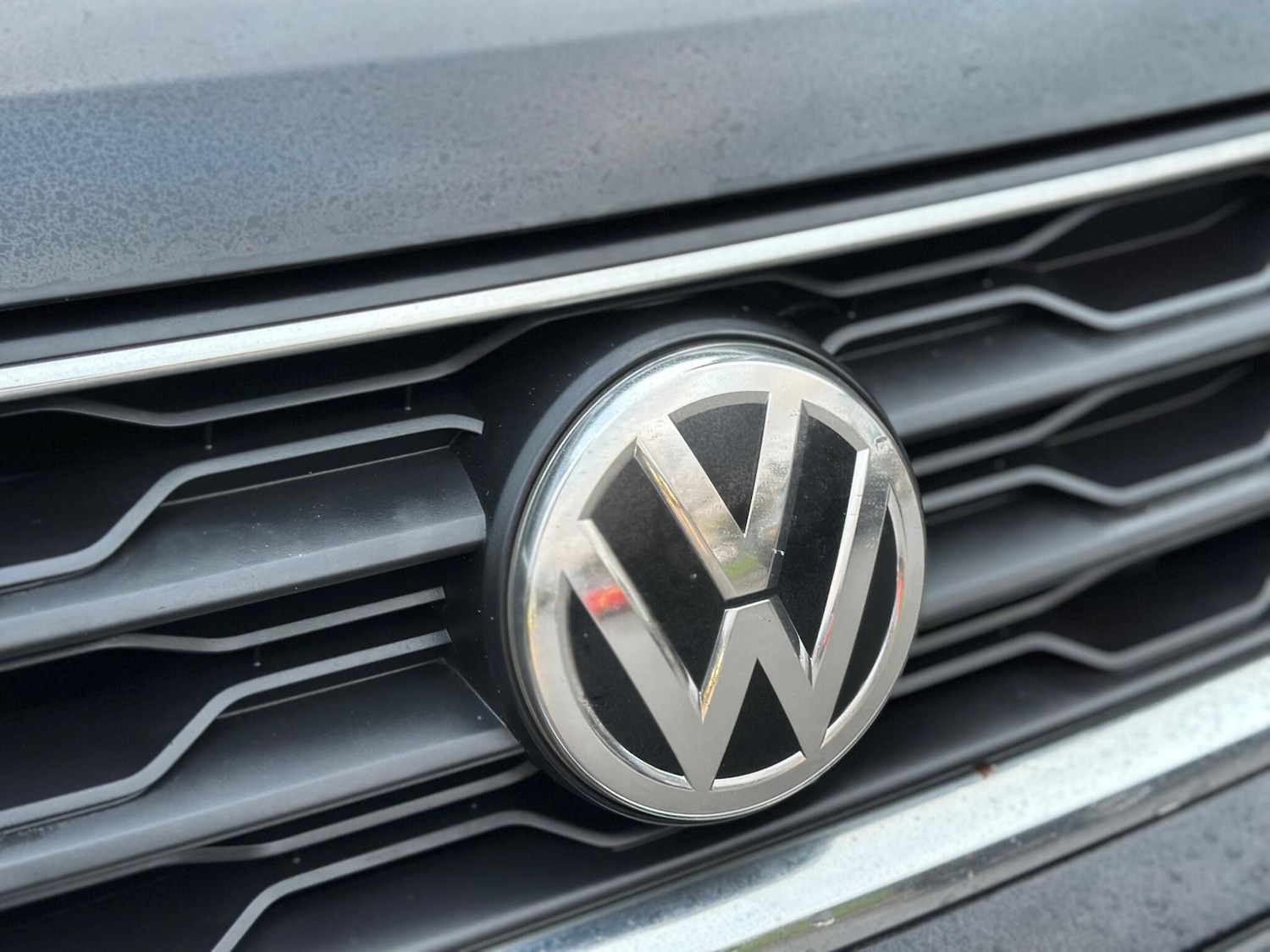 Used Volkswagen T-Roc 2020 for sale - 76752818: Photo 18