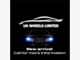 Used Volkswagen T-Roc 2020 for sale - 76752818: Photo 2