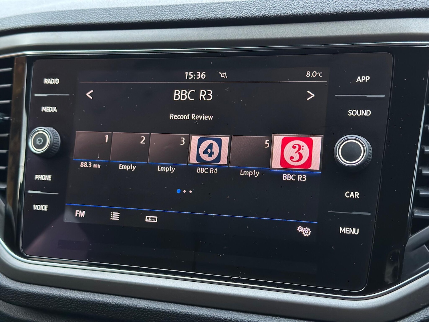 Used Volkswagen T-Roc 2020 for sale - 76752818: Photo 32