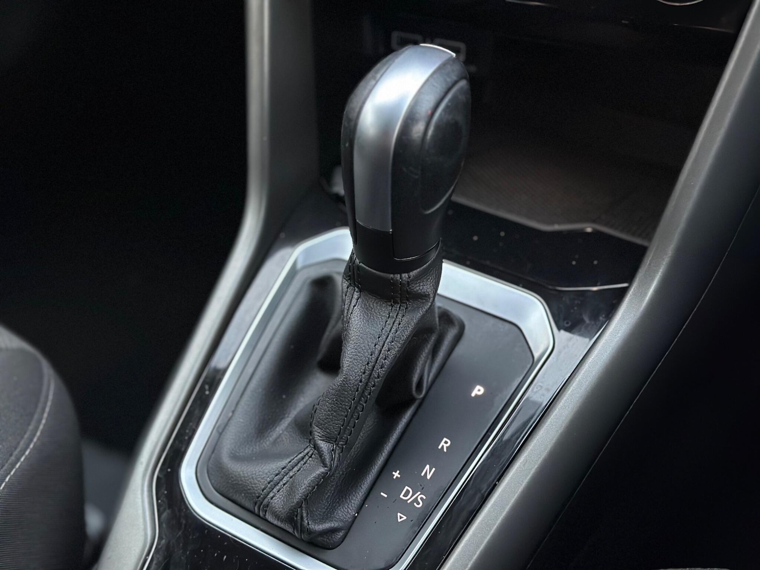 Used Volkswagen T-Roc 2020 for sale - 76752818: Photo 37