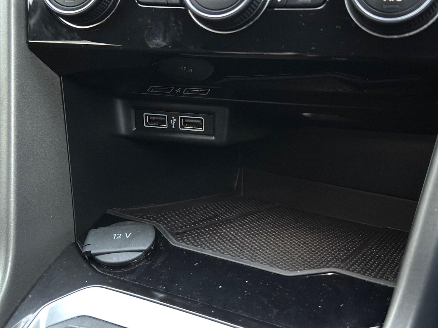 Used Volkswagen T-Roc 2020 for sale - 76752818: Photo 38