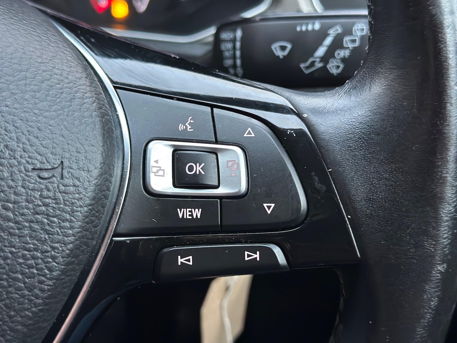 Used Volkswagen T-Roc 2020 for sale - 76752818: Photo 41